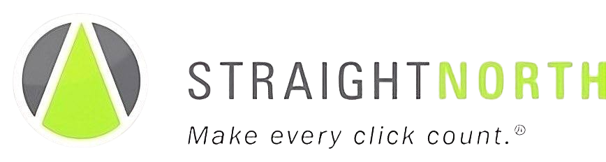 w-tian-straight-2x1.pages.dev favicon